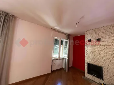 Appartamento in vendita a Arezzo, Prima pe... - foto 7