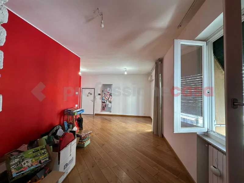 Appartamento in vendita a Arezzo, Prima periferia - foto 8