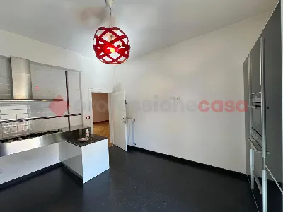 Appartamento in vendita a Arezzo, Prima pe... - foto 9