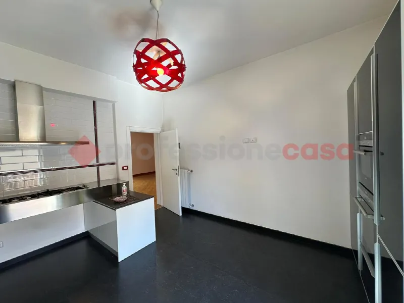 Appartamento in vendita a Arezzo, Prima periferia - foto 9