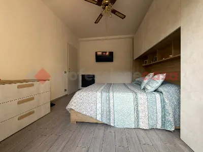 Casa Indipendente in vendita a Capolona - foto 10