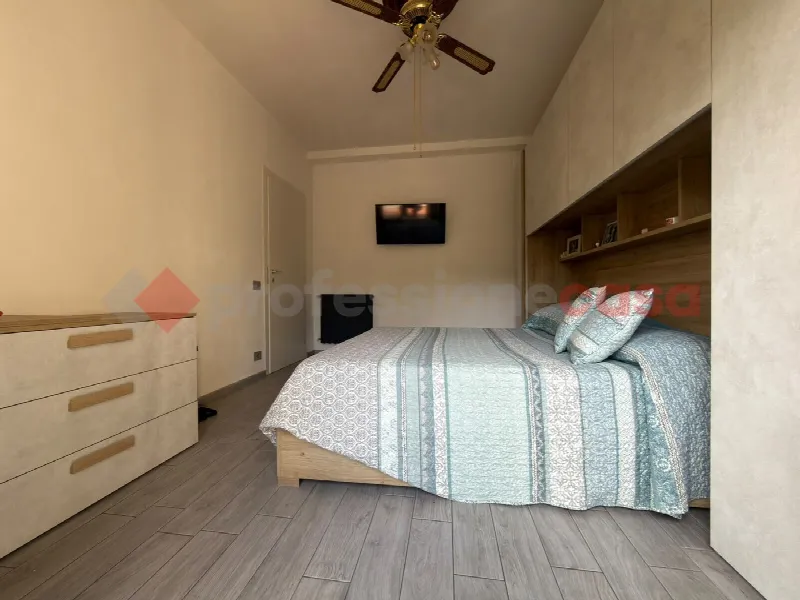 Casa Indipendente in vendita a Capolona - foto 10