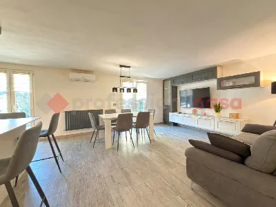 Casa Indipendente in vendita a Capolona - foto 2