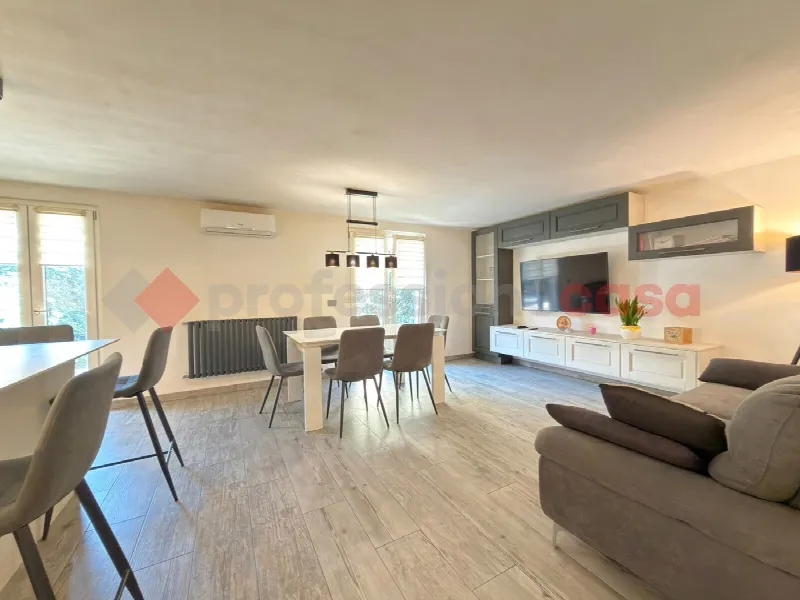Casa Indipendente in vendita a Capolona - foto 2