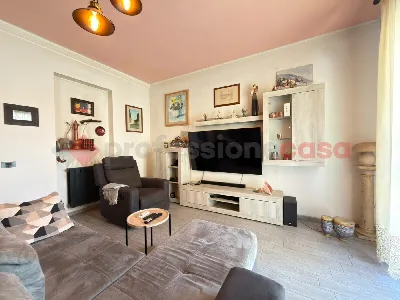 Casa Indipendente in vendita a Capolona - foto 5