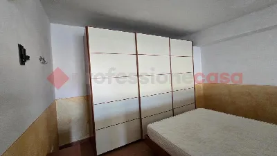 Appartamento in vendita a Arezzo, Prima pe... - foto 10