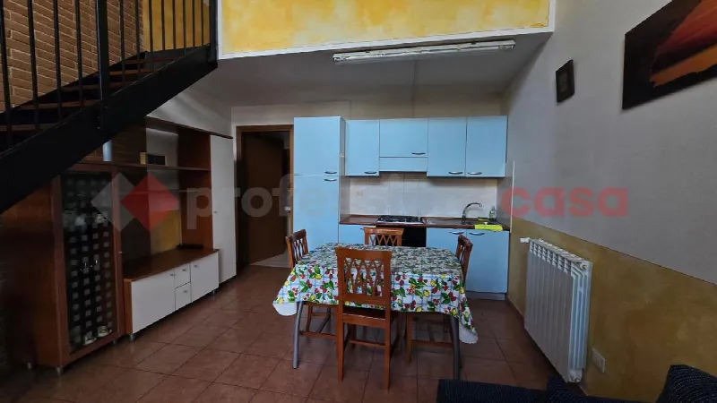 Appartamento in vendita a Arezzo, Prima periferia - foto 3