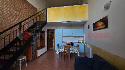 Appartamento in vendita a Arezzo, Prima pe... - foto 5