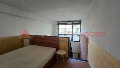 Appartamento in vendita a Arezzo, Prima pe... - foto 7