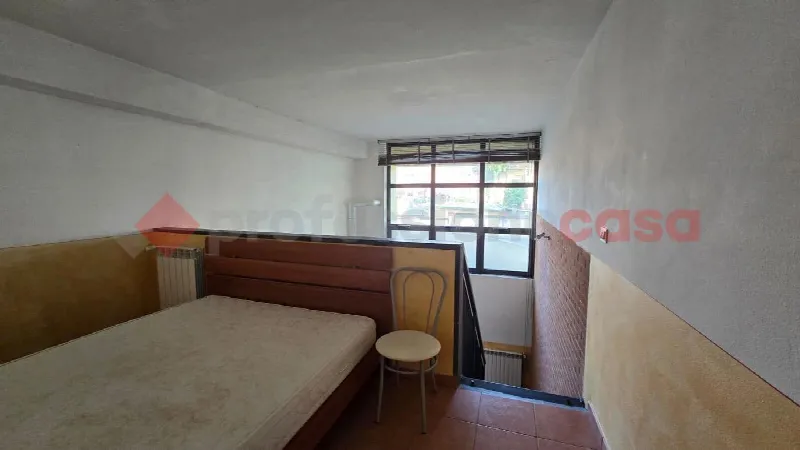 Appartamento in vendita a Arezzo, Prima periferia - foto 7