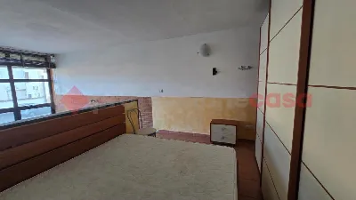 Appartamento in vendita a Arezzo, Prima pe... - foto 8
