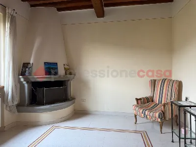 Appartamento in vendita a Arezzo, Prima pe... - foto 1