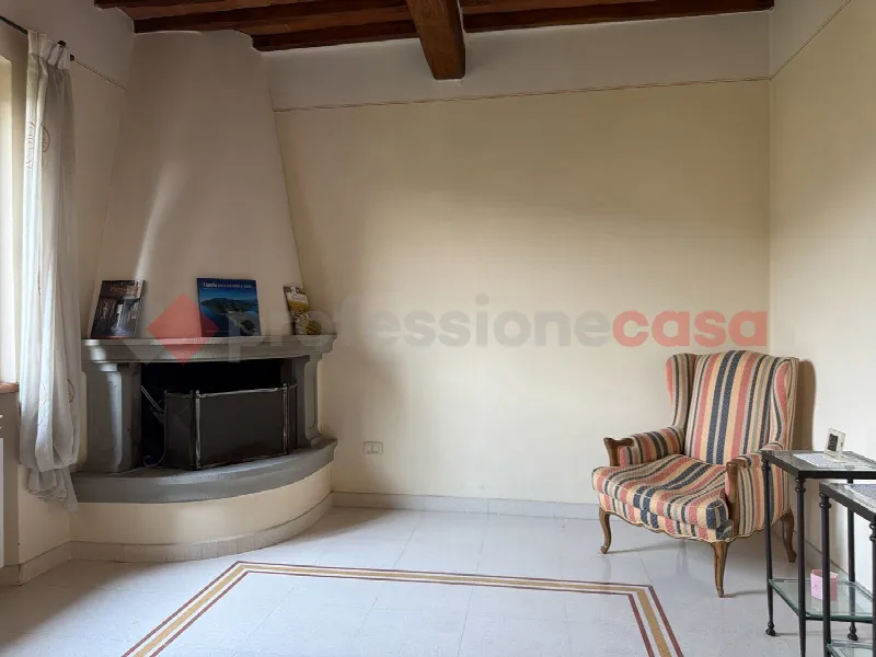 Appartamento in vendita a Arezzo, Prima periferia - foto 1