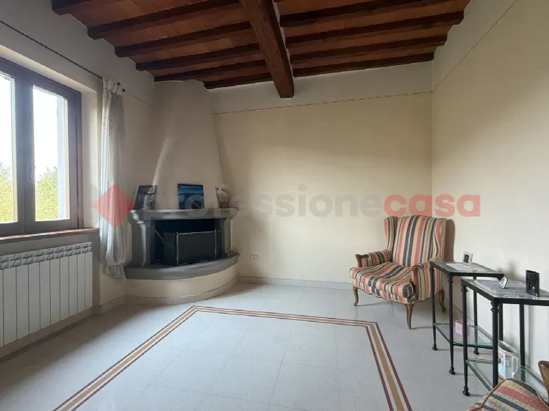 Appartamento in vendita a Arezzo, Prima periferia - foto 2