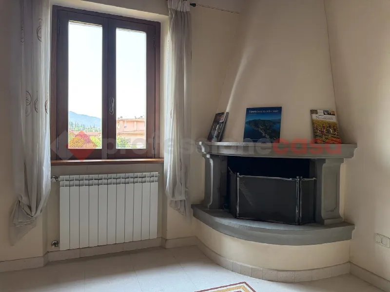 Appartamento in vendita a Arezzo, Prima periferia - foto 3