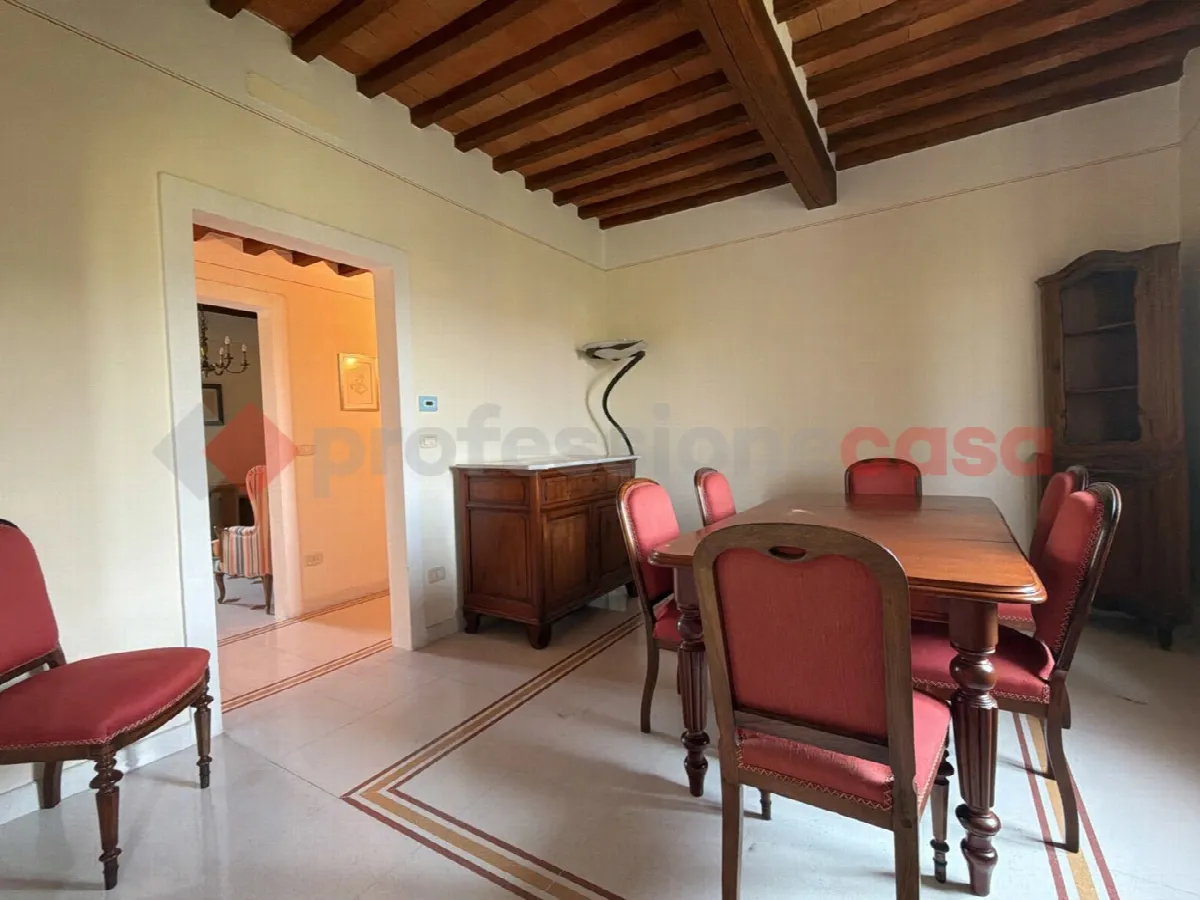 Appartamento in vendita ad Arezzo, Prima Periferia - foto 4