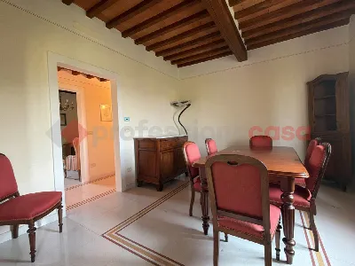 Appartamento in vendita a Arezzo, Prima pe... - foto 4