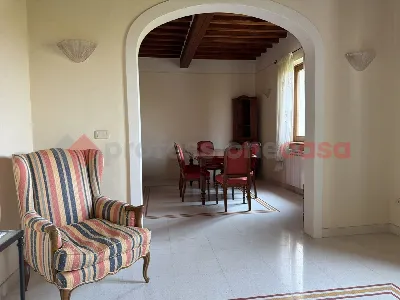Appartamento in vendita a Arezzo, Prima pe... - foto 5