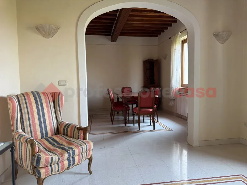 Appartamento in vendita a Arezzo, Prima periferia - foto 5