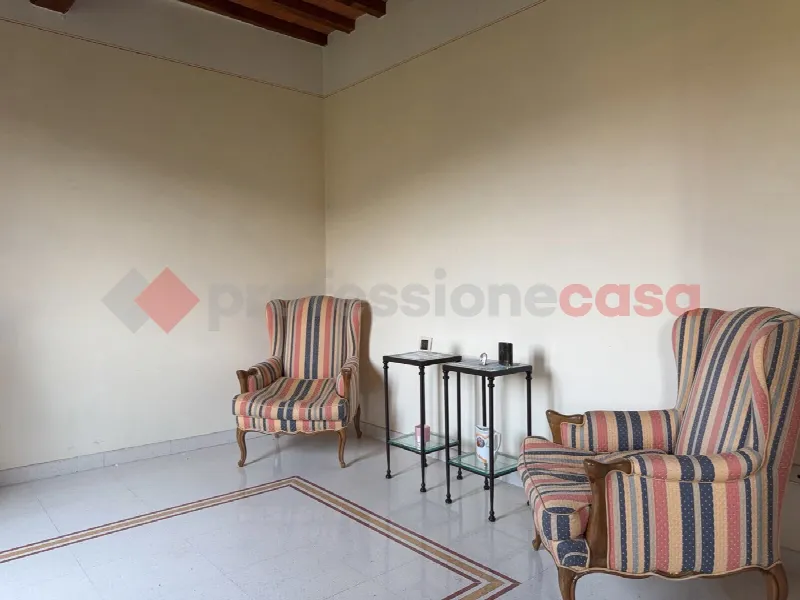 Appartamento in vendita a Arezzo, Prima periferia - foto 6
