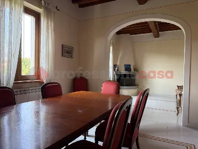 Appartamento in vendita a Arezzo, Prima pe... - foto 8