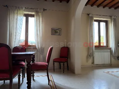 Appartamento in vendita a Arezzo, Prima pe... - foto 9