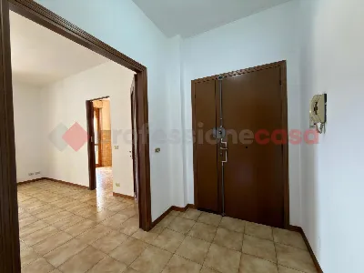Appartamento in vendita a Arezzo, San zeno... - foto 10