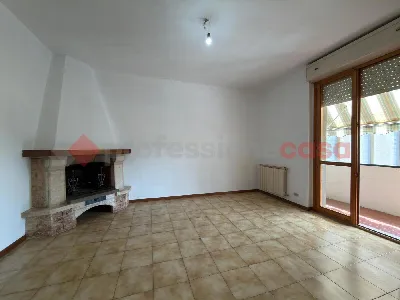 Appartamento in vendita a Arezzo, San zeno... - foto 2