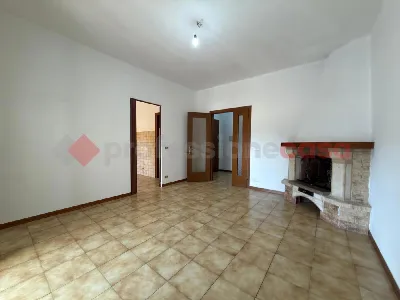 Appartamento in vendita a Arezzo, San zeno... - foto 3