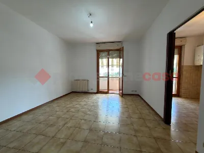 Appartamento in vendita a Arezzo, San zeno... - foto 4