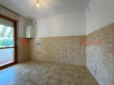 Appartamento in vendita a Arezzo, San zeno... - foto 5