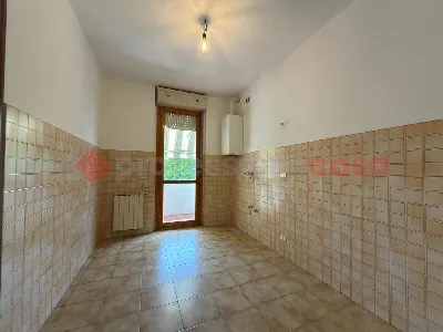 Appartamento in vendita a Arezzo, San zeno... - foto 6