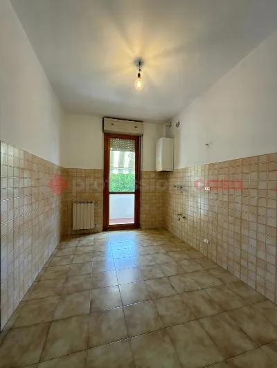 Appartamento in vendita a Arezzo, San zeno... - foto 9