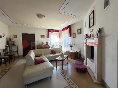 Casa Indipendente in vendita a Civitella i... - foto 1