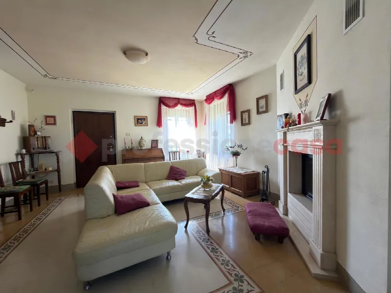 Casa Indipendente in vendita a Civitella in Val di Chiana - foto 1