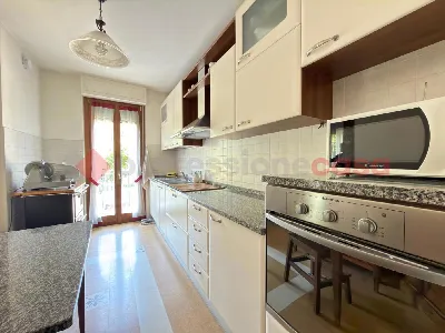 Casa Indipendente in vendita a Civitella i... - foto 10