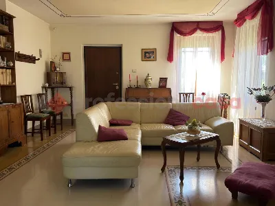 Casa Indipendente in vendita a Civitella i... - foto 2