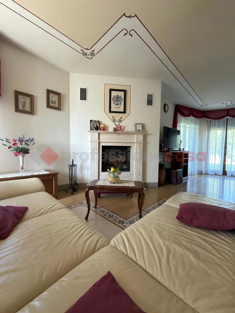 Casa Indipendente in vendita a Civitella in Val di Chiana - foto 5