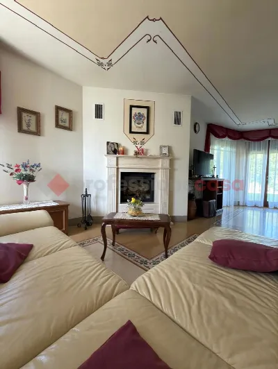 Casa Indipendente in vendita a Civitella i... - foto 5