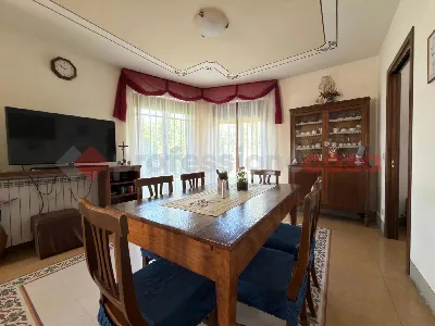 Casa Indipendente in vendita a Civitella i... - foto 6