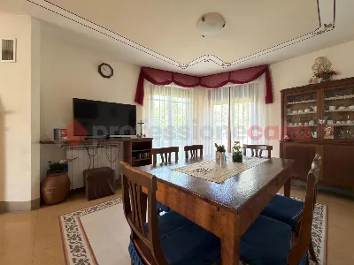 Casa Indipendente in vendita a Civitella i... - foto 7