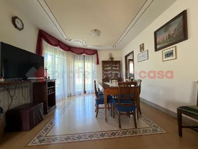 Casa Indipendente in vendita a Civitella i... - foto 8