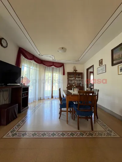 Casa Indipendente in vendita a Civitella i... - foto 9
