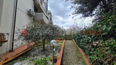 Appartamento in vendita a Arezzo, Indicato... - foto 3
