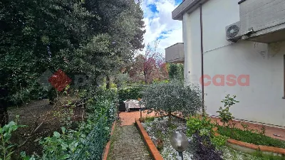 Appartamento in vendita a Arezzo, Indicato... - foto 4