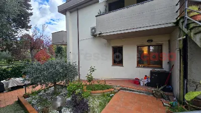 Appartamento in vendita a Arezzo, Indicato... - foto 5