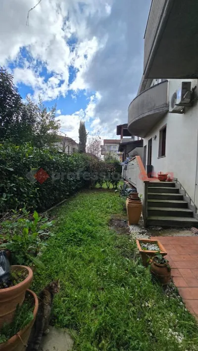 Appartamento in vendita a Arezzo, Indicato... - foto 6