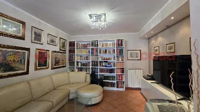 Appartamento in vendita a Arezzo, Indicato... - foto 7