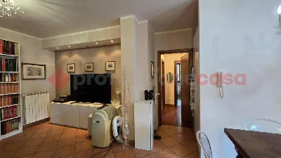 Appartamento in vendita a Arezzo, Indicato... - foto 8