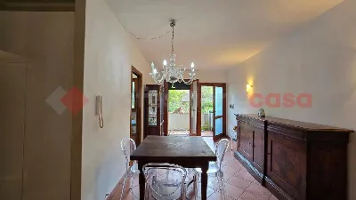 Appartamento in vendita a Arezzo, Indicato... - foto 9